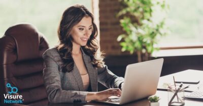 Disbrigo pratiche: intervista a Paola Montaruli di Studio Asterisco