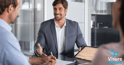 Società di consulenza aziendale: intervista a InfoBusiness