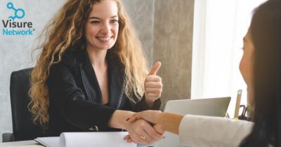 Società multiservizi in franchising: intervista a Working Company