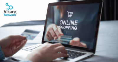 Realizzazione siti e-commerce di visure: ecco da dove iniziare