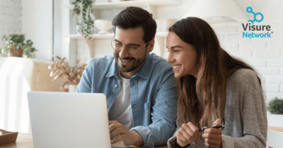 Servizi per il cittadino: ecco come puoi venderli online