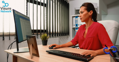 Come rivendere online i servizi per amministratore di condominio?