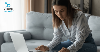 Aprire un franchising a basso costo (e senza fee d’ingresso): ecco come fare