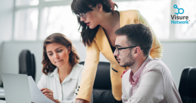 Cos’è e chi può ottenere il regime forfettario?