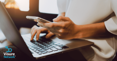 Servizi digitali e pratiche online: intervista a Visure Low Cost