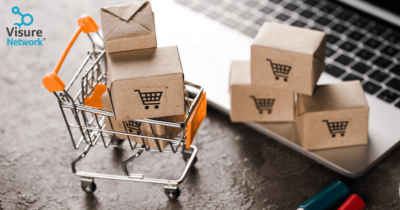 SCIA e adempimenti utili per avviare un E-Commerce