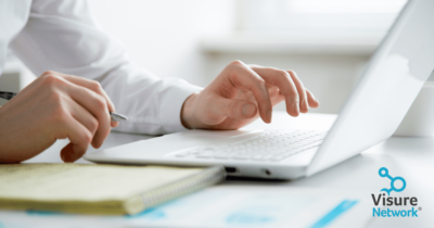 Pratica di accatastamento DOCFA: cos’è e come vendere questo servizio online