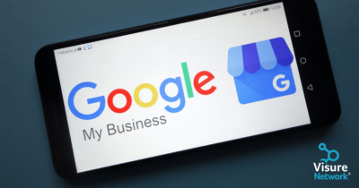 Google My Business: cos’è e quali sono i costi?
