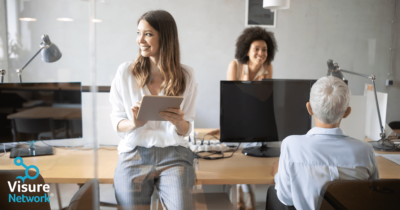 Agenzie di servizi tuttofare: cosa serve per aprirne una?