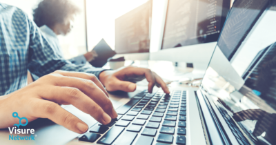 Catasto terreni: a cosa serve il software PREGEO?