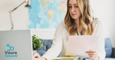 Servizi per aziende e cittadini: intervista alla sede FENAPI di Ragusa