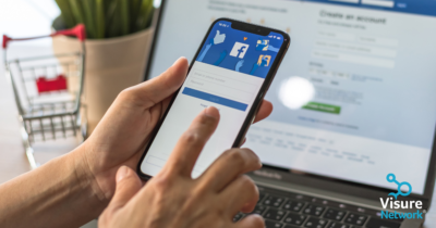 Pubblicità su Facebook: guida breve per farla gratis