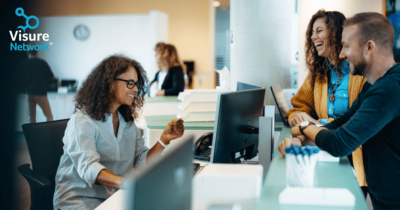 Servizi per il cittadino: intervista a Happy Holiday Onlus