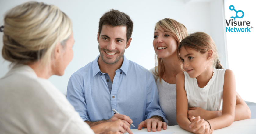 Certificato stato di famiglia: come richiederlo online?