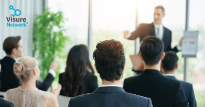 L’importanza della formazione aziendale