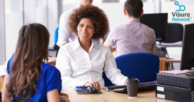 Come aprire una società di servizi e come guadagnare