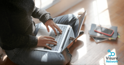 Gestire online le pratiche amministrative