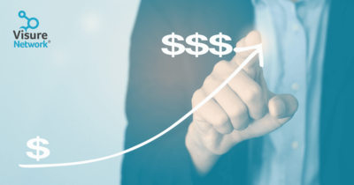 Come calcolare margine di guadagno, ricarico e margine di profitti