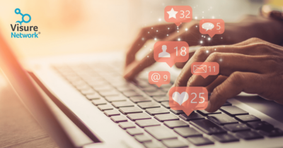 Quali sono i migliori social network per un’azienda?