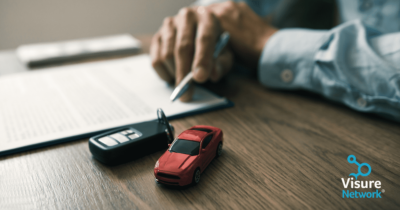 Agenzia di pratiche automobilistiche: come aprirne una in franchising?