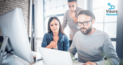 Come pubblicizzare il proprio sito sul web