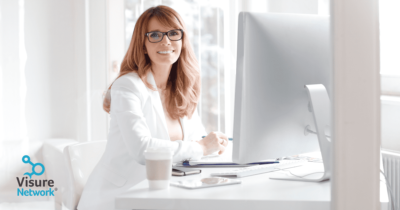 Servizi per aziende e consulenti: come rivenderli online?