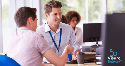 Servizi di Patronato: come accedere e quali richiedere online