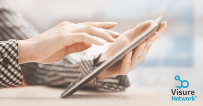 Diventa un rivenditore online