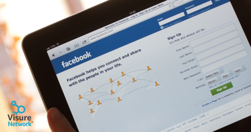 Come creare una pagina aziendale su Facebook gratis?