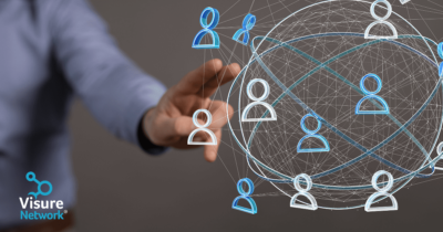 Ecco come guadagnare grazie ai Network di affiliazione