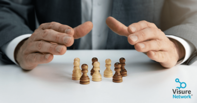 Servizi per i sindacati: quali rivendere online?