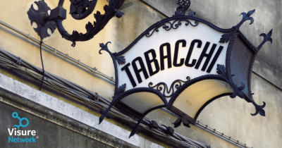 Come aumentare il fatturato di una tabaccheria in crisi