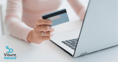 Cos’è e il commercio digitale e come funziona?