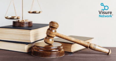 Come si fa la dichiarazione di successione online: guida alla compilazione