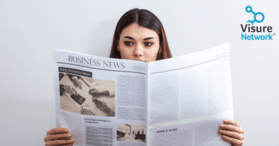 Edicola multiservizi: ecco qual è il futuro dell’attività