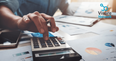 Cos’è il CAF e quali sono i servizi che offre?