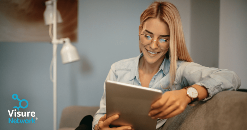 Certificato contestuale: cos’è e come richiederlo online?