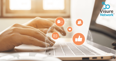 Piano editoriale social: cos’è e come redigerlo per la tua azienda