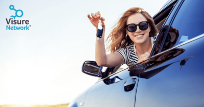 PRA automobilistico: cosa significa e chi può accedervi?