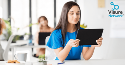 Ecco come rivendere online servizi camerali e visure