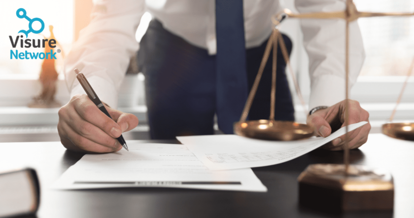 Procedure concorsuali: quali sono e come verificarle?
