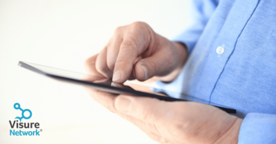 Iscrizione alla Camera di Commercio: come si fa?