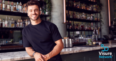 Centro multiservizi Bar 2000: molto più di un bar