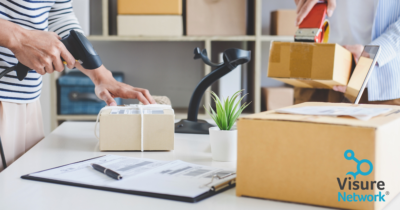 Consigli utili per aumentare il fatturato delle poste private