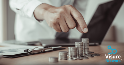 Come marginare sui servizi amministrativi per i propri clienti?