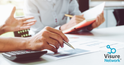 Servizi e visure per i commercialisti: ecco come risparmiare tempo