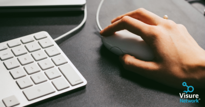 Come accedere alle banche dati della PA con un portale unico?