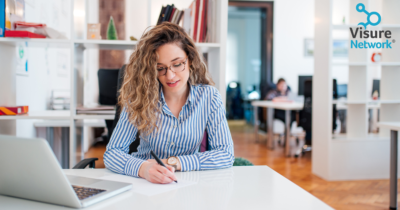 Quali sono i vantaggi della convenzione visure per CAF e Patronati?