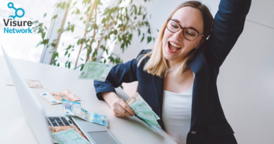 Ecco come monetizzare grazie a un sito web