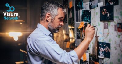 Portale di visure online per agenzie investigative: quali sono i vantaggi?